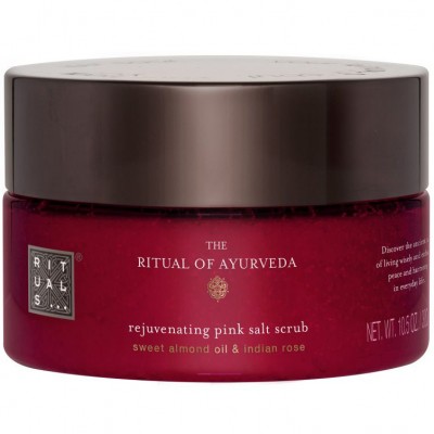 the-ritual-of-ayurveda-300ml-da823c33cd17cc50b1e3c83a91f4fe6b Rituals – The Ritual Of Ayurveda 300ml - Image 1