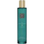 Rituals – The Ritual Of Karma 50ml Body Mist