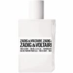 Zadig & Voltaire – This Is Her Eau De Parfum 100ml