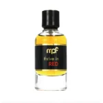 My Perfumes – Thrive In Red 100ml