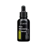 TIA'M - Pore Minimizing 21 Serum, 40ml