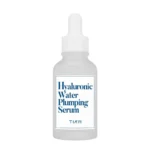 TIA’M - Hyaluronic Water Plumping Serum, 40ml