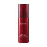 TirTir - Mask Fit Make Up Fixer, 80ml