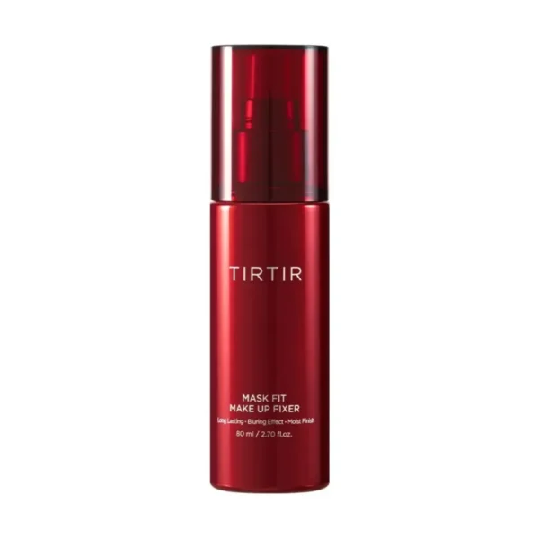 tirtir-mask-fit-make-up-fixer-fixacny-sprej-80-ml-600x600-1 TirTir - Mask Fit Make Up Fixer, 80ml - Image 1