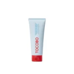 TOCOBO - Coconut Clay Cleansing Foam, 150ml