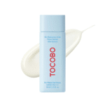 TOCOBO - Bio Watery Sun Cream SPF50 PA++++ - 50 ml