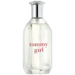 Tommy Hilfiger – Tommy Girl Eau De Toilette 50ml