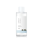 Round Lab - 1025 Dokdo Lotion - 200ml