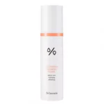 Dr. Ceuracle - 5α Control Clearing Toner, 120ml