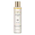 d'Alba - White Truffle First Aromatic Toner-Serum Water, 155ml