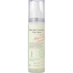 AXIS-Y - Dark Spot Correcting Glow Toner, 125ml