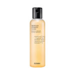 COSRX - Full Fit Propolis Synergy Toner, 150ml