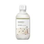 Round Lab - Soy Bean Nourishing Toner - 300ml