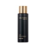Medi-Peel - Cell Toxing Dermajours Anti-Aging Toner, 250ml