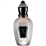 Xerjoff – Tony Iommi Monkey Special Eau De Parfum 50ml