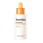 Torriden - Cellmazing Brightening Ampoule, 30ml