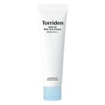 Torriden - Dive-in Mild Suncream, 60ml