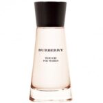 Burberry – Touch Eau De Parfum 100ml