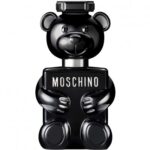 Moschino – Toy Boy Eau De Parfum 100ml