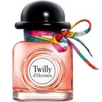 Hermes – Twilly D’ Eau De Parfum 85ml