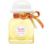 Hermes – Twilly D’ Eau Ginger Eau De Parfum 85ml