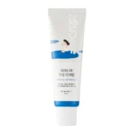 Round Lab - Birch Juice Moisturizing Sun Cream SPF50+ PA++++ - 50ml