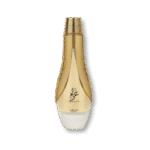 Lattafa Pride – Gharam 100ml