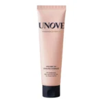 Dr. FORHAIR – UNOVE Volume up curling Essence, 147ml