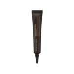 Mary & May - Idebenone Blackberry Intense Cream - 12g