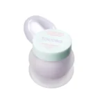 TOCOBO - Collagen Boosting Lip Mask, 20ml