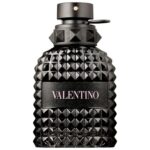 Valentino – Uomo Born In Roma Eau De Toilette 50ml