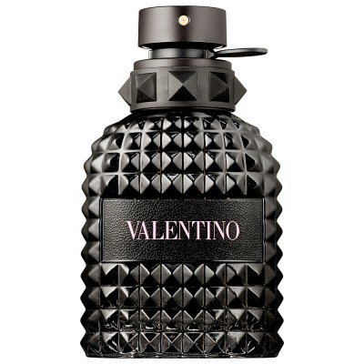uomo-born-in-roma-eau-de-parfum-50ml-ec180e4058eb309d00497f7f51ba0b18 Valentino – Uomo Born In Roma Eau De Toilette 50ml - Image 1