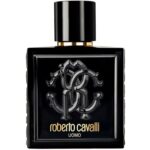 Roberto Cavalli – Uomo Eau De Toilette 100ml