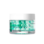 Medi-Peel - Phyto Cica-Nol B5 Calming Drop Gel Cream, 50g