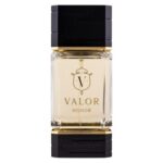 Khadlaj – Valor Honor Eau De Parfum 100ml