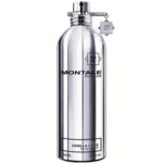 Montale – Vanilla Cake Eau De Parfum 100ml