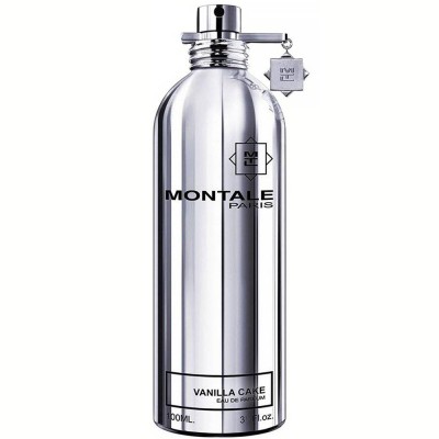 vanilla-cake-eau-de-parfum-100ml-3e9b86d898a13897bc1e0ac41b9b8512 Montale – Vanilla Cake Eau De Parfum 100ml - Image 1