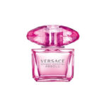 Versace – Bright Crystal Absolu Eau De Parfum 90ml