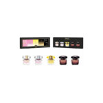 Versace – Bright Crystal Coffret