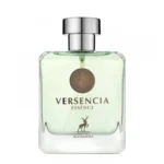 Alhambra – Versencia Essence 100ml