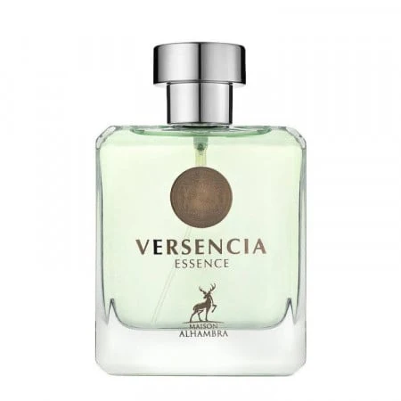 versencia-essence-maison-alhambra-100-ml_7504_450x Alhambra – Versencia Essence 100ml - Image 1