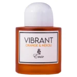 Emir – Vibrant Orange And Neroli Eau De Parfum 100ml