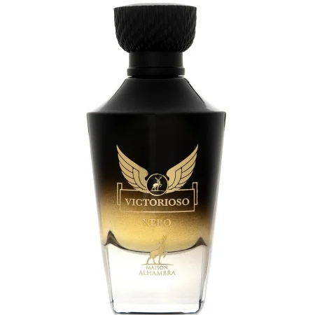 victorioso-nero-maison-alhambra-100-ml10922 Alhambra – Victorioso Nero 100ml - Image 1