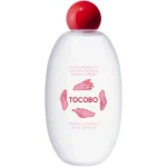 TOCOBO - Vita Berry Pore Toner - 150ml