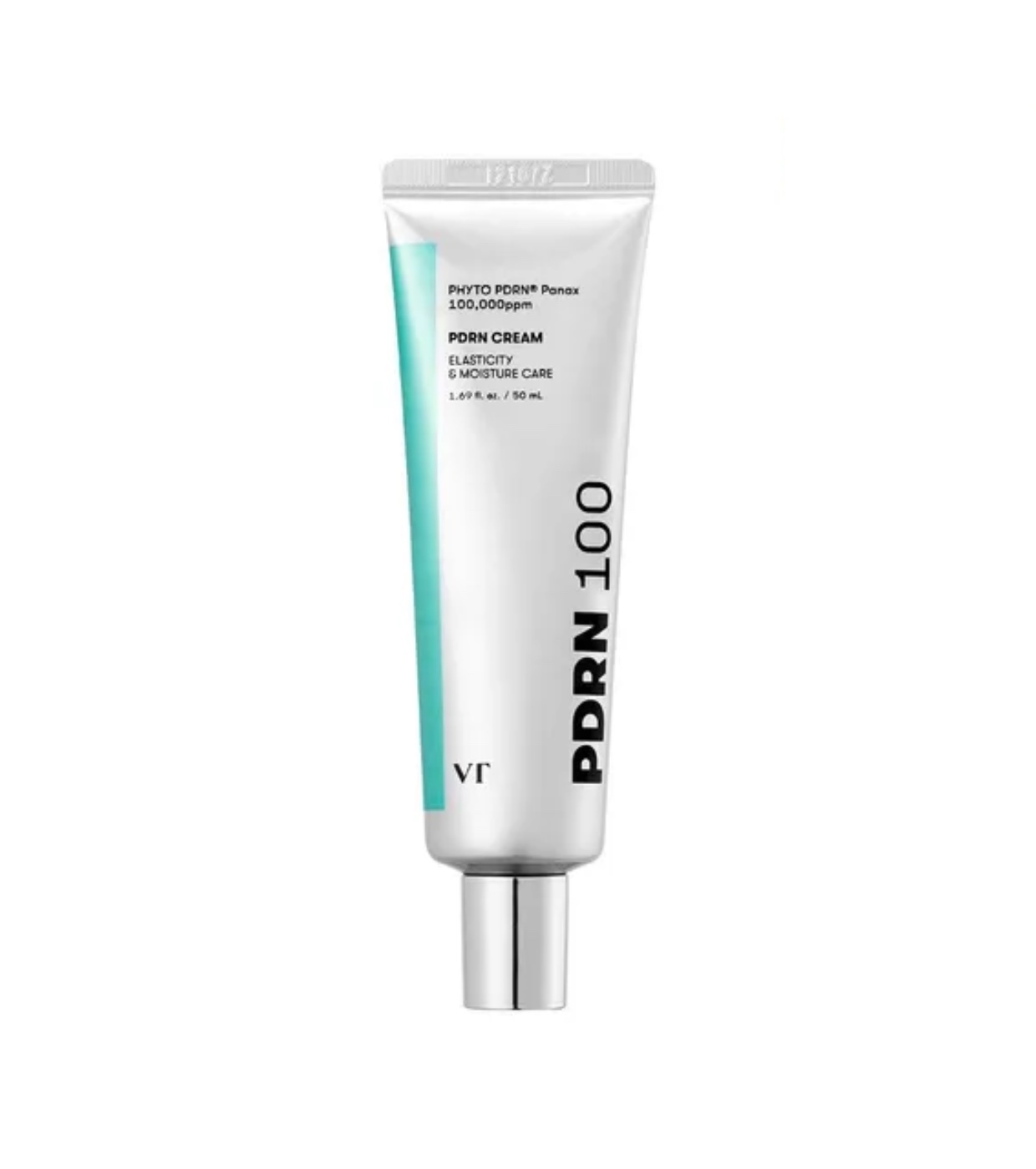 vt-cosmetics-crema-facial-pdrn-cream-100-1-87740 VT Cosmetics - PDRN Cream 100, 50ml - Image 1