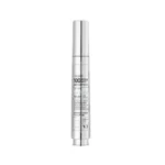 VT Cosmetics - PDRN Reedle Shot Hair Ampoule 100dL - 15ml