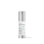 VT Cosmetics - Reedle Shot 300, 30ml