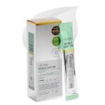 VT Cosmetics - Reedle Shot 100 Stick Pouch - 2ml*10ea