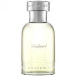 Burberry – Weekend For Men Eau De Toilette 100ml