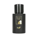 My Perfumes – Wicked Noir 100ml